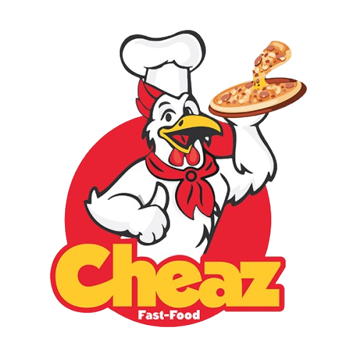 Cheaz Fast Food