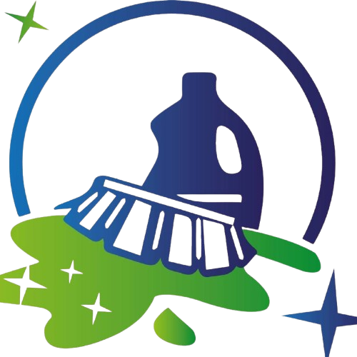 Femmes de Ménage Cameroun