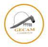 Groupe GECAM