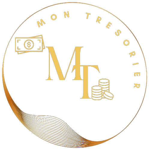 Mon Trésorier SARL
