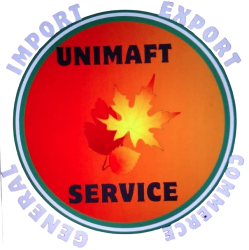 Unimaft